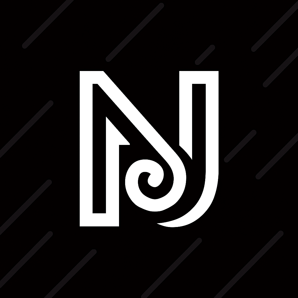 Nakios logo